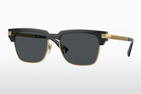 Γυαλιά ηλίου Versace VE4447 GB1/87