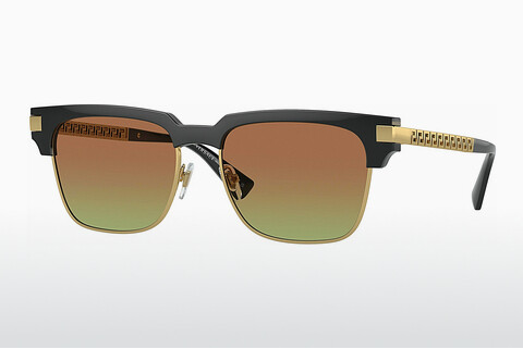Γυαλιά ηλίου Versace VE4447 GB1/E8