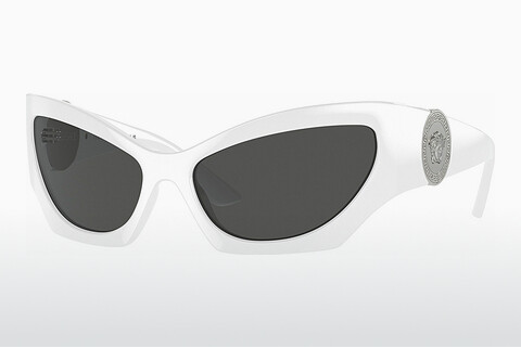 Γυαλιά ηλίου Versace VE4450 314/87