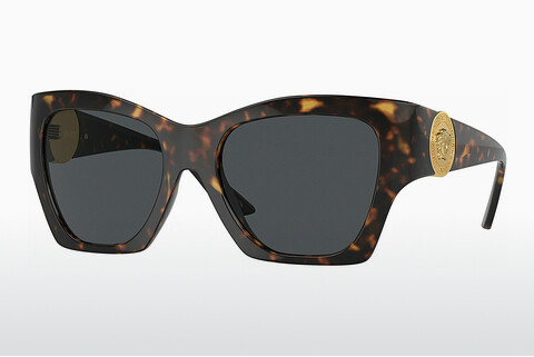 Γυαλιά ηλίου Versace VE4452 108/87