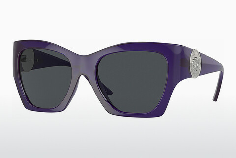 Γυαλιά ηλίου Versace VE4452 541987