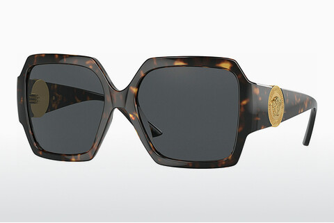 Γυαλιά ηλίου Versace VE4453 108/87