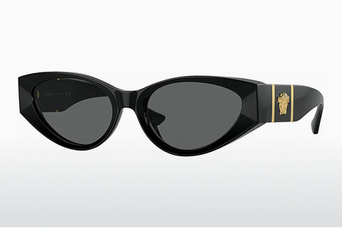 Γυαλιά ηλίου Versace VE4454 GB1/87