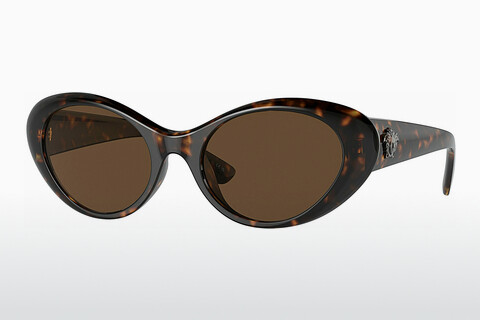 Γυαλιά ηλίου Versace VE4455U 108/73