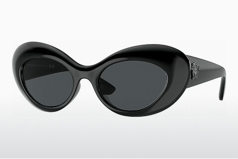 Γυαλιά ηλίου Versace VE4456U GB1/87