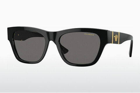 Γυαλιά ηλίου Versace VE4457 GB1/81