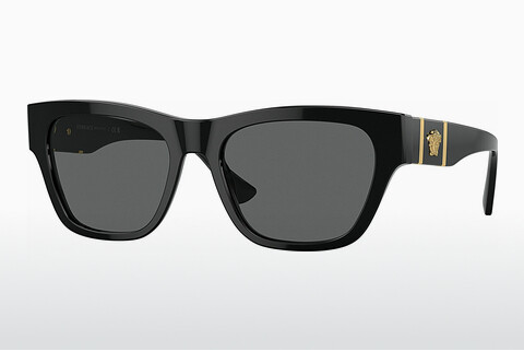 Γυαλιά ηλίου Versace VE4457 GB1/87