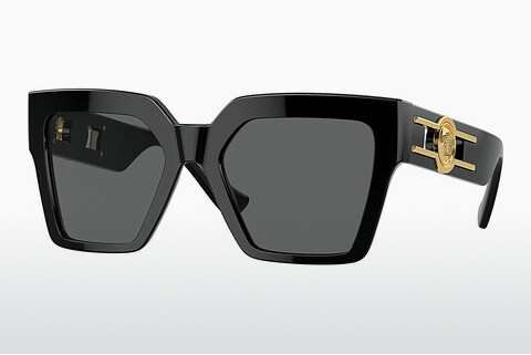 Γυαλιά ηλίου Versace VE4458 GB1/87