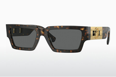 Γυαλιά ηλίου Versace VE4459 108/87