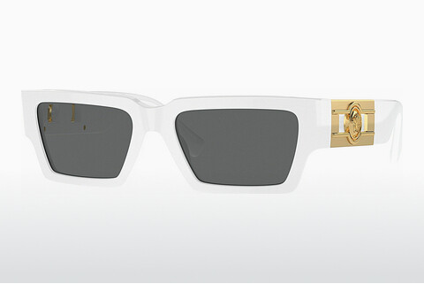 Γυαλιά ηλίου Versace VE4459 314/87