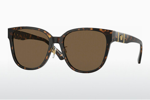 Γυαλιά ηλίου Versace VE4460D 108/73
