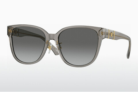 Γυαλιά ηλίου Versace VE4460D 540611