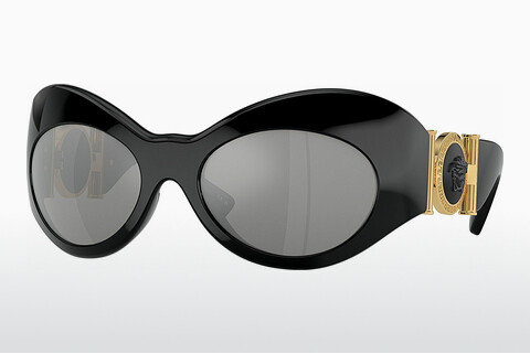 Γυαλιά ηλίου Versace VE4462 GB1/6G
