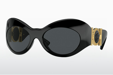 Γυαλιά ηλίου Versace VE4462 GB1/87