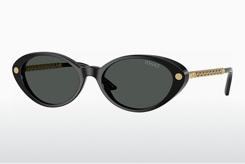 Γυαλιά ηλίου Versace VE4469 GB1/87