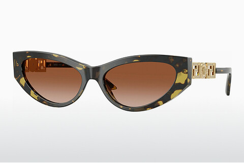 Γυαλιά ηλίου Versace VE4470B 547013