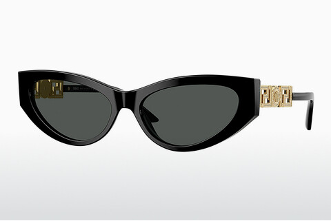 Γυαλιά ηλίου Versace VE4470B GB1/87