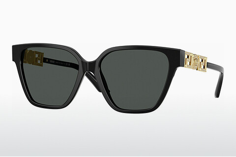 Γυαλιά ηλίου Versace VE4471B GB1/87