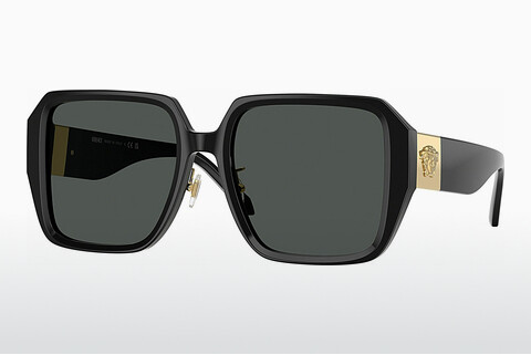 Γυαλιά ηλίου Versace VE4472D GB1/87