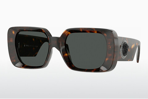 Γυαλιά ηλίου Versace VE4473U 108/87