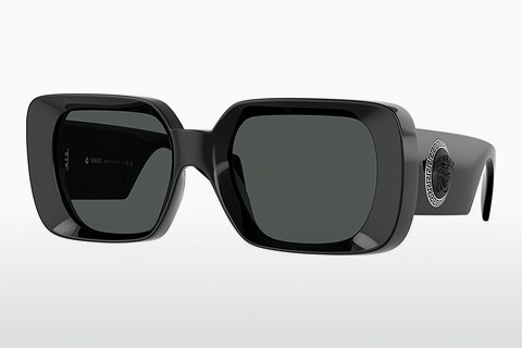 Γυαλιά ηλίου Versace VE4473U GB1/87