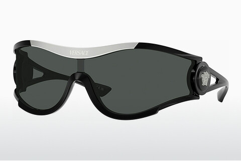 Γυαλιά ηλίου Versace VE4475 GB1/87