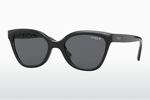 Γυαλιά ηλίου Vogue Eyewear VJ2001 W44/87