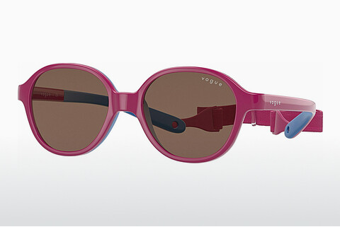 Γυαλιά ηλίου Vogue Eyewear VJ2012 256873