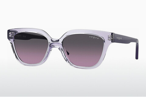 Γυαλιά ηλίου Vogue Eyewear VJ2021 27454Q