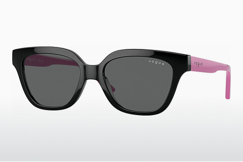 Γυαλιά ηλίου Vogue Eyewear VJ2021 W44/87