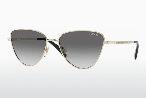 Γυαλιά ηλίου Vogue Eyewear VO4145SB 848/11