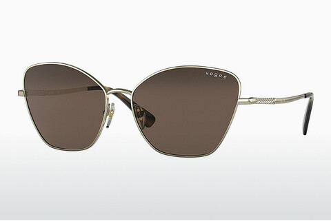 Γυαλιά ηλίου Vogue Eyewear VO4197S 848/73