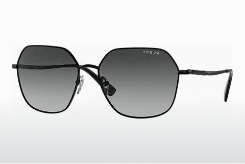 Γυαλιά ηλίου Vogue Eyewear VO4198S 352/11