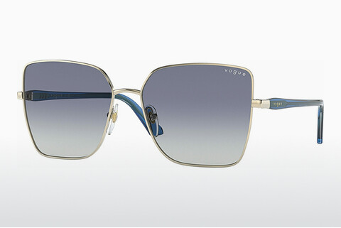 Γυαλιά ηλίου Vogue Eyewear VO4199S 848/4L