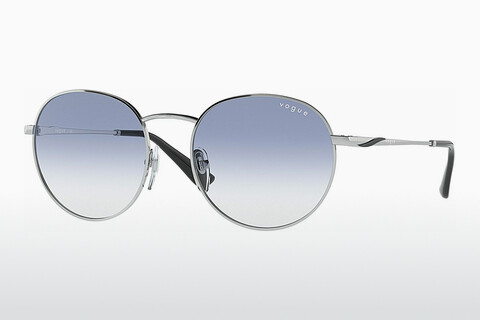 Γυαλιά ηλίου Vogue Eyewear VO4206S 323/19