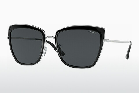 Γυαλιά ηλίου Vogue Eyewear VO4223S 323/87
