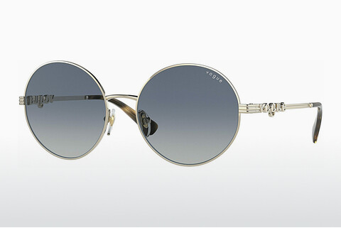Γυαλιά ηλίου Vogue Eyewear VO4227S 848/4L