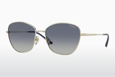 Γυαλιά ηλίου Vogue Eyewear VO4232S 848/4L