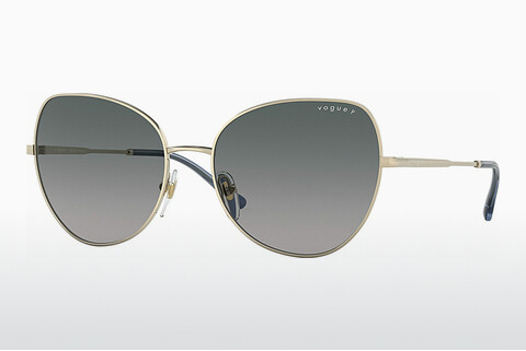 Γυαλιά ηλίου Vogue Eyewear VO4255S 848/8S