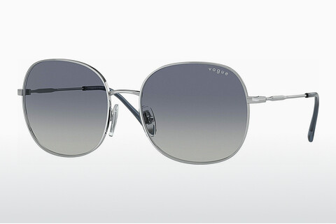 Γυαλιά ηλίου Vogue Eyewear VO4272S 323/4L