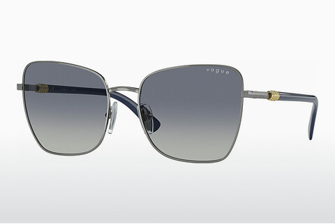 Γυαλιά ηλίου Vogue Eyewear VO4277SB 548/4L