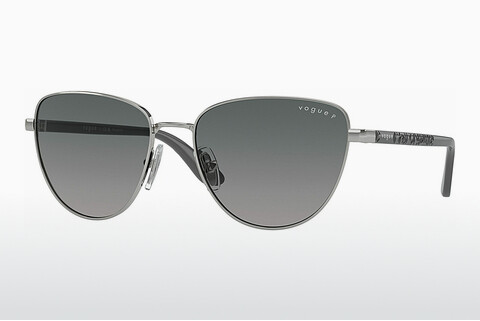 Γυαλιά ηλίου Vogue Eyewear VO4286S 323/8S