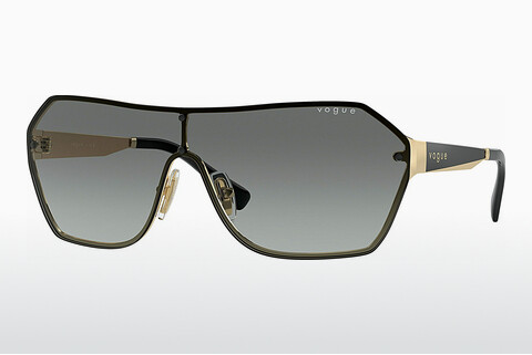 Γυαλιά ηλίου Vogue Eyewear VO4302S 848/11