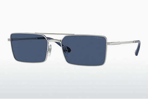 Γυαλιά ηλίου Vogue Eyewear VO4309S 323/80