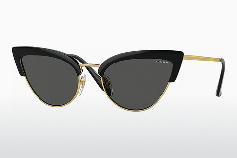 Γυαλιά ηλίου Vogue Eyewear VO5212S W44/87