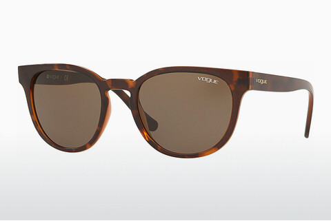 Γυαλιά ηλίου Vogue Eyewear VO5271S 238673