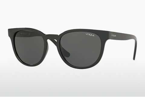 Γυαλιά ηλίου Vogue Eyewear VO5271S W44/87