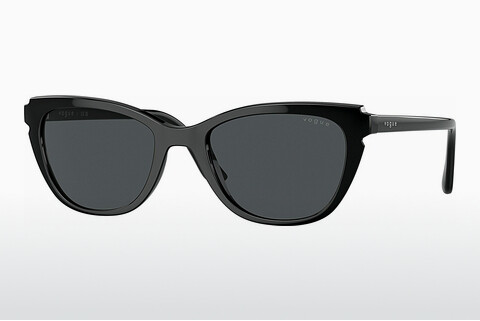 Γυαλιά ηλίου Vogue Eyewear VO5293S W44/87