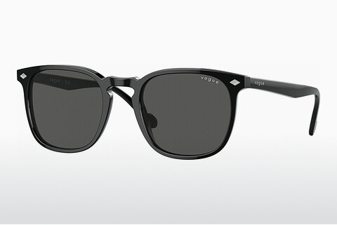 Γυαλιά ηλίου Vogue Eyewear VO5328S W44/87