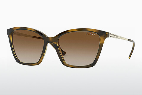 Γυαλιά ηλίου Vogue Eyewear VO5333S W65613